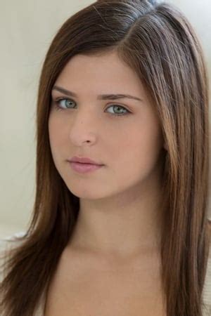 We do not own, produce or host the videos displayed on this website. . Leah gotti pornography
